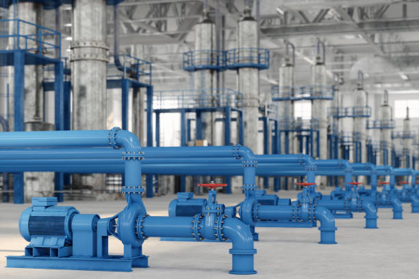 Best Best Plumbers Near Me  in Linwood, PA
