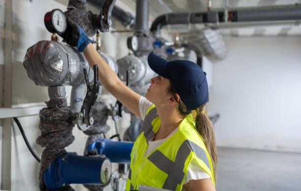 Best Affordable Plumbing Services  in Linwood, PA